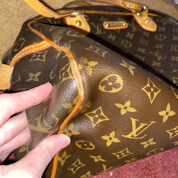 ❌SOLD❌ - Picture 15 of 15